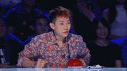awesome thumbs GIF by AXN Asia