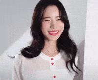Ljy GIF