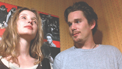 ethan hawke GIF
