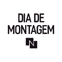 Ninfra moveis moveisplanejados montagem ninfra Sticker