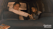 Twin Peaks GIF by Twin Peaks on Showtime