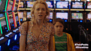Twin Peaks GIF by Twin Peaks on Showtime
