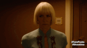 Twin Peaks GIF by Twin Peaks on Showtime