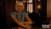Twin Peaks GIF by Twin Peaks on Showtime