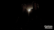Twin Peaks GIF by Twin Peaks on Showtime