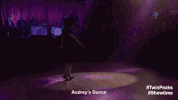 Twin Peaks GIF by Twin Peaks on Showtime