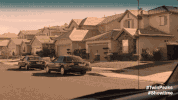 Twin Peaks GIF by Twin Peaks on Showtime