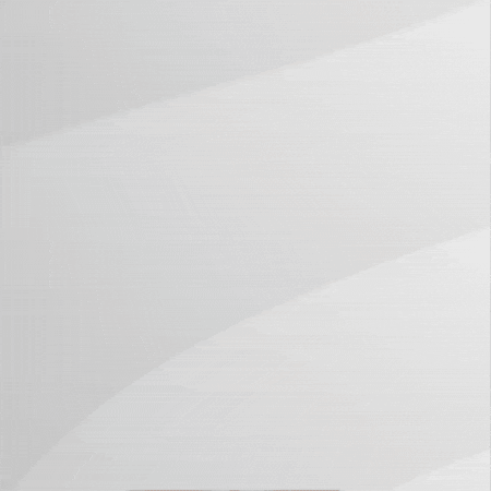 Saluting World War 2 GIF by TeaCosyFolk