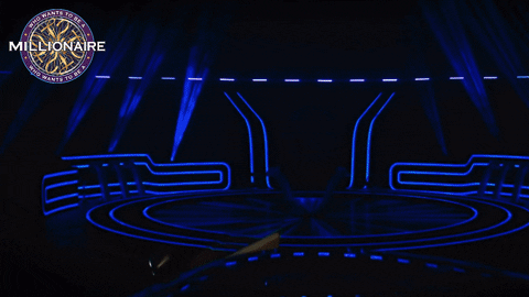 jeremy clarkson entrance GIF by Stellify Media