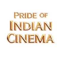 Ram Charan Cinema Sticker by T-Series