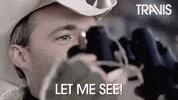 Looking Fran Healy GIF by Travis