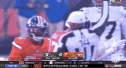 Football Sport GIF by NFL