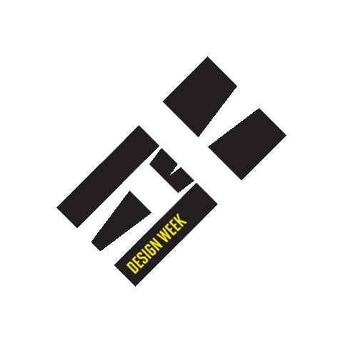 upcdesign giphyupload designmatters dm23 Sticker