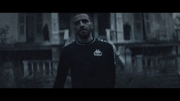 stayindependent music rap lex dof GIF