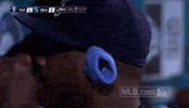 sea GIF by MLB
