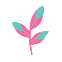 Magcrianças Sticker by Magnólia Papelaria