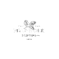 Sticker by Fieldwork Brewing Company