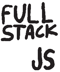 devrock it code coding developer Sticker