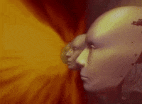 shed nuclear blast GIF by Meshuggah