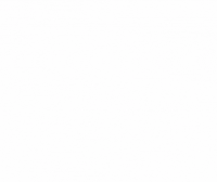 Construction Plan GIF by visavis immobilier