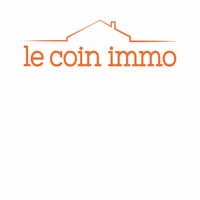 LeCoinImmo immobilier agenceimmobiliere antibes le coin immo GIF
