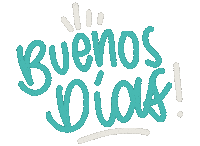 Sorteo Sticker
