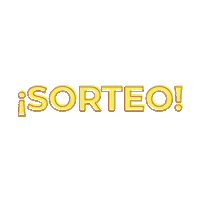 empanadasmargarita sorteo Sticker