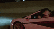 After Party GIF by Don Toliver
