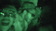 After Party GIF by Don Toliver