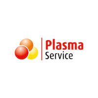 Donation Plasma Sticker by PlasmaService