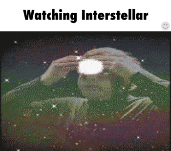 interstellar GIF