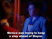 season 3 GIF