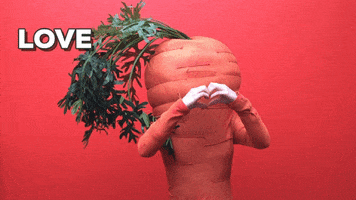 amour love GIF by Sixt