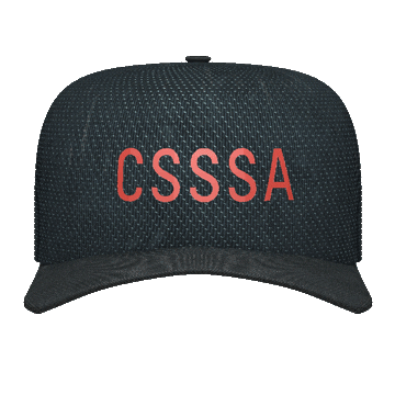 csssa giphyupload csssa csssa2021 csssa 2021 Sticker