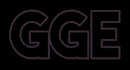 Gge GIF by GirlsGottaEat