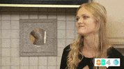 stressed summer GIF by @SummerBreak