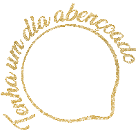 Gifs De Reação Sticker