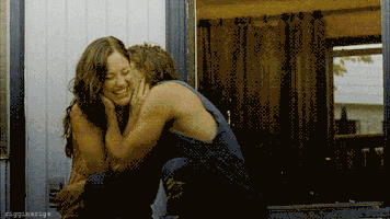 friday night lights GIF by NBC