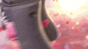 Flower Spring GIF by Xbox