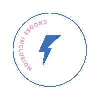 AbleCollective diversity inclusion disabled inclusive Sticker