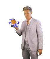 Casino Gameshow Sticker by merkurspielbankennrw