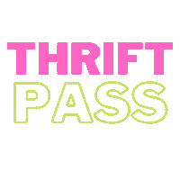 Thenicheshop Sticker
