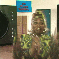 Tyler The Creator GIF by Respective