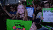 Happy Brawl Stars GIF by Reply Totem