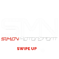 Sticker by simonmotorsport