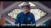 Owen Wilson Snl GIF by Saturday Night Live