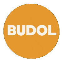 Shop Sticker
