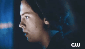 season 2 riverdale GIF