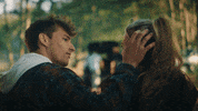 Sad Music Video GIF by Ashley Kutcher
