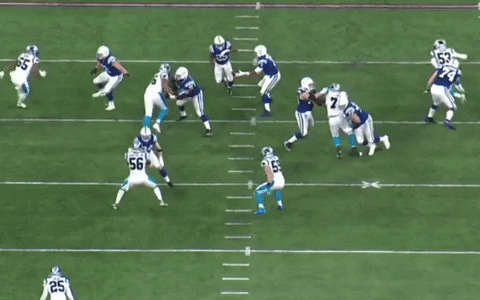 zachhicks giphygifmaker GIF